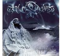 Soul of Darkness - Cry of The Inner Pain