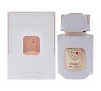 Soul Of Dubai - Extrait De Parfum de 80 ml de Sawalef