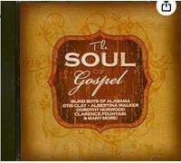 Soul of Gospel