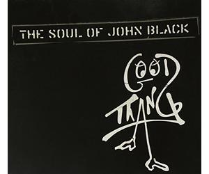 Soul Of John Black - Good Thang