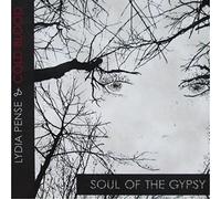 Soul of the Gypsy