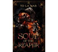 Soul of the Reaper
