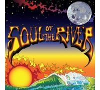 Soul of the River