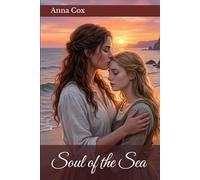 Soul of the Sea (Four Kingdoms)