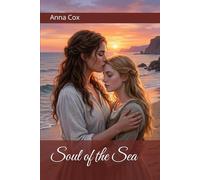 Soul of the Sea (Four Kingdoms)