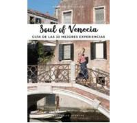 soul of venecia