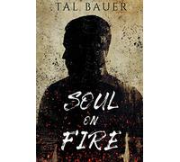 Soul on Fire