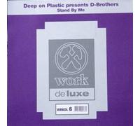 Soul Planet - I CAN'T WAIT (FOR SATURDAY TO BEGIN)