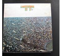 Soul Preacher - Various - Wattstax: The Living Word - Stax - STS-2-3010