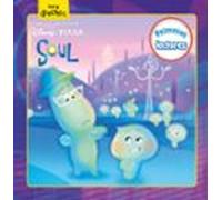 Soul. Primeros lectores