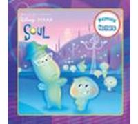 Soul. Primers lectors