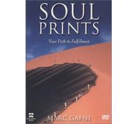 Soul Prints: Your Path to Fulfillment [USA] [DVD]
