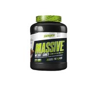 Soul Project Massive Whey Gainer 2kg