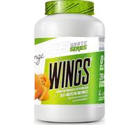 Soul Project Project Wings 2000g