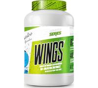 Soul Project Wings Neutro 2kg