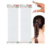 Soul Projekt Blanco Gomas Pelo Niña y Mujer para La Vuelta al Cole 60pk 4mm