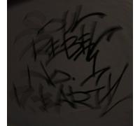 Soul Rebel No.1