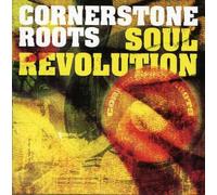 Cornerstone Roots - Soul Revolution