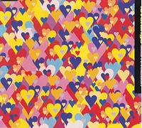 Soul revolution [Single-CD]