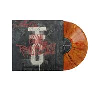 Soul Revolution [Vinilo]