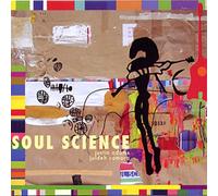Soul Science