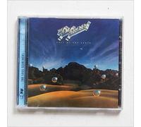 Soul Searchers - Salt Of The Earth