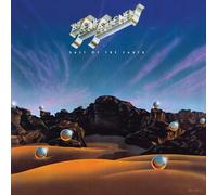 Soul Searchers, the - Salt of the Earth (50th Anniversary)