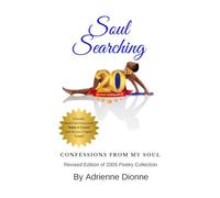 Soul Searching 20th Anniversary: Confessions From My Soul