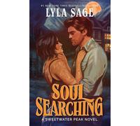 Soul Searching: A Sweetwater Peak Novel