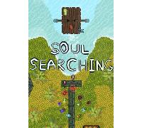 Soul Searching (PC) Steam Key GLOBAL