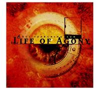 Soul Searching Sun - Life of Agony