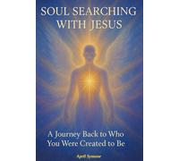 Soul Searching With Jesus
