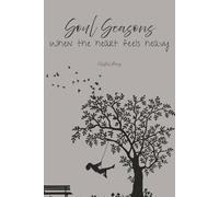 Soul Seasons: When the heart feels heavy: A Guided Christian Journal for Navigating Dark Emotions and Feelings of Solitude