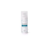 Soul Secret moisturising fold with Pepita grapes, Centella & Resveratrol. SPF 20 - 50 ml
