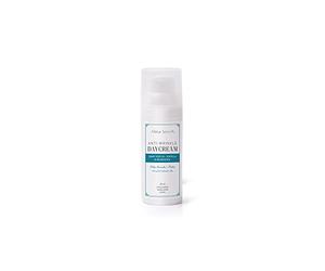 Soul Secret moisturising fold with Pepita grapes, Centella & Resveratrol. SPF 20 - 50 ml