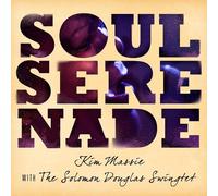 Soul Serenade