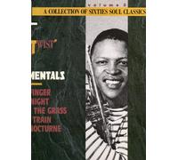 Soul Shots - Volume 3 [Vinilo][Import]