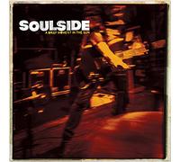 Soul Side - A Brief Moment In The Sun [VINYL] [Vinilo]