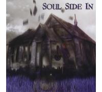 Soul Side in