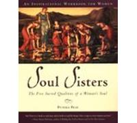 Soul Sisters (ebook)