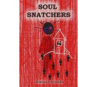 Soul Snatchers