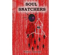 Soul Snatchers
