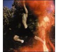 Soul Sonic Orchestra