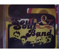 soul & soulband - my jules