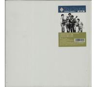 Soul Source-the Jackson 5 Remi [Vinilo]