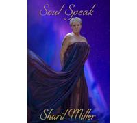 Soul Speak