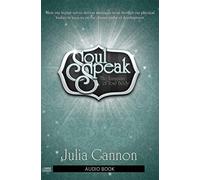 Soul Speak: The Language of Your Body (CD de audio)