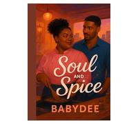 Soul & Spice