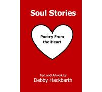 Soul Stories: Poetry From the Heart