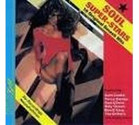 Soul Super-Stars